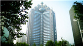 洛陽(yáng)開(kāi)元礦業(yè)集團(tuán)有限公司，始成立于2006年，主營(yíng)業(yè)務(wù)涵蓋礦產(chǎn)品貿(mào)易、礦山開(kāi)發(fā)、酒店服務(wù)、房地產(chǎn)開(kāi)發(fā)和金融投資等，集團(tuán)位于洛陽(yáng)市開(kāi)元大道世貿(mào)中心；中國(guó)民主建國(guó)會(huì)會(huì)員、青年企業(yè)家許明月先生是公司創(chuàng)始人和實(shí)際控制人，目前任洛陽(yáng)開(kāi)元礦業(yè)集團(tuán)有限公司董事長(zhǎng)兼總經(jīng)理。